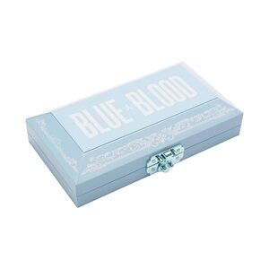 JEFFREE STAR BLUE BLOOD PALLET